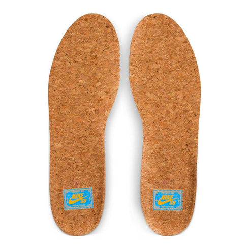 Nike Sb Zoom Janoski Og+ Qs Red Stardust / Team Red-Rosewood - Streetart.fr